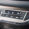 honda jade 2019 CFJ1782895 image 26