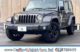 chrysler jeep-wrangler 2018 -CHRYSLER--Jeep Wrangler ABA-JK36L--1C4HJWLG6JL817694---CHRYSLER--Jeep Wrangler ABA-JK36L--1C4HJWLG6JL817694-