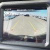 chrysler jeep-wrangler 2021 -CHRYSLER--Jeep Wrangler 3BA-JL20L--1C4HJXLN2MW673164---CHRYSLER--Jeep Wrangler 3BA-JL20L--1C4HJXLN2MW673164- image 5