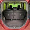 toyota roomy 2018 -TOYOTA--Roomy DBA-M900A--M900A-0275091---TOYOTA--Roomy DBA-M900A--M900A-0275091- image 11