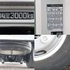 toyota dyna-truck 2016 GOO_NET_EXCHANGE_0207851A30250117W001 image 15