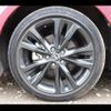 toyota corolla-touring-wagon 2024 CFJ1844882 image 21