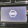 nissan serena 2013 -NISSAN--Serena DAA-HFC26--HFC26-123204---NISSAN--Serena DAA-HFC26--HFC26-123204- image 3