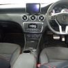 mercedes-benz a-class 2013 -MERCEDES-BENZ--Benz A Class 176042--WDD1760422J171818---MERCEDES-BENZ--Benz A Class 176042--WDD1760422J171818- image 3