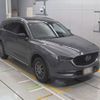 mazda cx-8 2021 -MAZDA--CX-8 KG5P-251565---MAZDA--CX-8 KG5P-251565- image 6