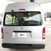 toyota hiace-van 2014 CFJ1624107 image 7
