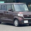honda n-box 2019 CFJ1642401 image 1