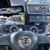 nissan note 2018 -NISSAN--Note DAA-HE12--HE12-215467---NISSAN--Note DAA-HE12--HE12-215467- image 7