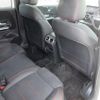 mercedes-benz b-class 2019 GOO_JP_700080167230241025004 image 31