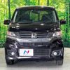 honda n-wgn 2013 -HONDA--N WGN DBA-JH2--JH2-2000070---HONDA--N WGN DBA-JH2--JH2-2000070- image 15