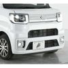 daihatsu wake 2021 -DAIHATSU--WAKE 3BA-LA700S--LA700S-0172524---DAIHATSU--WAKE 3BA-LA700S--LA700S-0172524- image 7