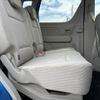 suzuki wagon-r 2018 CFJ1545497 image 18