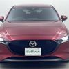 mazda mazda3 2021 -MAZDA--MAZDA3 3DA-BP8P--BP8P-150835---MAZDA--MAZDA3 3DA-BP8P--BP8P-150835- image 23