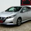 nissan leaf 2020 quick_quick_ZAA-ZE1_ZE1-095474 image 16