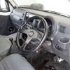 daihatsu hijet-truck 2010 24011611 image 32