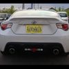 toyota 86 2014 -TOYOTA--86 ZN6--050227---TOYOTA--86 ZN6--050227- image 27