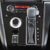 mitsubishi delica-d5 2024 quick_quick_3DA-CV1W_CV1W-5004823 image 16