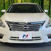nissan teana 2014 -NISSAN--Teana DBA-L33--L33-003329---NISSAN--Teana DBA-L33--L33-003329- image 14