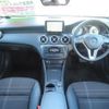 mercedes-benz a-class 2013 -MERCEDES-BENZ--Benz A Class 176042--WDD1760422J120432---MERCEDES-BENZ--Benz A Class 176042--WDD1760422J120432- image 3