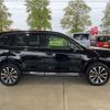 subaru forester 2015 CFJ1793165 image 4