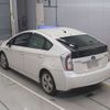 toyota prius 2012 -TOYOTA--Prius ZVW30-5405304---TOYOTA--Prius ZVW30-5405304- image 7