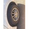 toyota prius 2014 -TOYOTA--Prius DAA-ZVW30--ZVW30-5738776---TOYOTA--Prius DAA-ZVW30--ZVW30-5738776- image 6