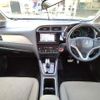 honda shuttle 2017 quick_quick_DAA-GP7_GP7-1200324 image 3