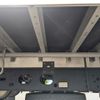nissan diesel-ud-condor 2019 -NISSAN--Condor 2RG-BRR90T2--BRR90-7000919---NISSAN--Condor 2RG-BRR90T2--BRR90-7000919- image 23