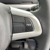 daihatsu tanto 2018 -DAIHATSU--Tanto DBA-LA600S--LA600S-0711075---DAIHATSU--Tanto DBA-LA600S--LA600S-0711075- image 9