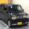 daihatsu move-conte 2015 CFJ1788695 image 1