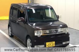 daihatsu move-conte 2015 CFJ1788695