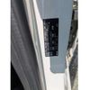 toyota wish 2003 -TOYOTA--Wish UA-ZNE10G--ZNE10-0082459---TOYOTA--Wish UA-ZNE10G--ZNE10-0082459- image 5