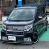 daihatsu move 2016 CFJ1834646 image 3