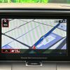 mitsubishi delica-d5 2007 quick_quick_CV5W_CV5W-0002260 image 3