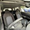 nissan note 2016 -NISSAN--Note DBA-E12--E12-470774---NISSAN--Note DBA-E12--E12-470774- image 8