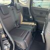 suzuki spacia 2024 CFJ1585595 image 9