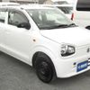 suzuki alto 2017 GOO_JP_700040326930250618004 image 11