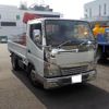 mitsubishi-fuso canter 2010 CFJ1529882 image 1
