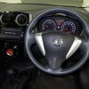 nissan note 2016 -NISSAN--Note E12-469250---NISSAN--Note E12-469250- image 6