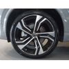 volvo xc90 2024 CFJ1545060 image 14