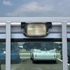 honda acty-truck 2018 -HONDA--Acty Truck EBD-HA8--HA8-1310168---HONDA--Acty Truck EBD-HA8--HA8-1310168- image 23
