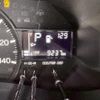 daihatsu hijet-truck 2022 -DAIHATSU--Hijet Truck 3BD-S510P--S510P-0444985---DAIHATSU--Hijet Truck 3BD-S510P--S510P-0444985- image 3