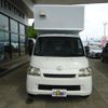 toyota townace-truck 2015 CFJ1709873 image 2