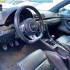 audi rs4 2006 -AUDI--Audi RS4 GH-8EBNSF--WUAZZZ8EX7N903273---AUDI--Audi RS4 GH-8EBNSF--WUAZZZ8EX7N903273- image 9