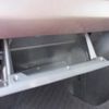 toyota roomy 2020 -TOYOTA--Roomy M900A--M900A-0422793---TOYOTA--Roomy M900A--M900A-0422793- image 11