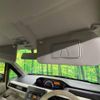 suzuki wagon-r 2018 -SUZUKI--Wagon R DBA-MH35S--MH35S-125007---SUZUKI--Wagon R DBA-MH35S--MH35S-125007- image 8