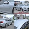 bmw 3-series 2012 quick_quick_DBA-3B20_WBA3816090NP48444 image 4