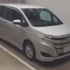 toyota noah 2020 -TOYOTA 【山口 502ﾀ7723】--Noah DAA-ZWR80G--ZWR80-0436109---TOYOTA 【山口 502ﾀ7723】--Noah DAA-ZWR80G--ZWR80-0436109- image 4