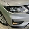 nissan x-trail 2018 -NISSAN--X-Trail DAA-HT32--HT32-153595---NISSAN--X-Trail DAA-HT32--HT32-153595- image 12