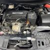 honda odyssey 2014 quick_quick_RC1_RC1-1032102 image 18